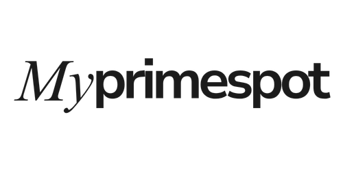 Myprimespot